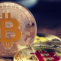 Bitcoin supera 80.000 — Bitcoin supera 80.000 dólares: Implicaciones para Colombia y el mercado global