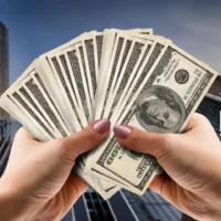 cotización del dólar — Cotización del Dólar: ¿Por qué perdió valor frente al peso colombiano?