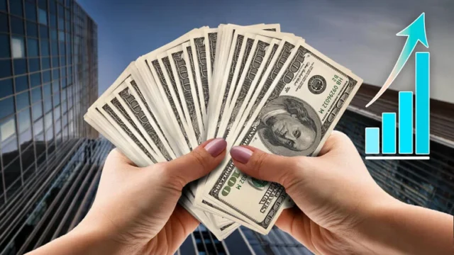 cotización del dólar — Cotización del Dólar: ¿Por qué perdió valor frente al peso colombiano?