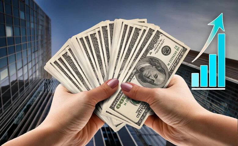 cotización del dólar — Cotización del Dólar: ¿Por qué perdió valor frente al peso colombiano?