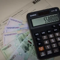 recaudo impuesto patrimonio — Recaudo Impuesto Patrimonio de Colombia en 2025 Cayó $234 Mil Millones