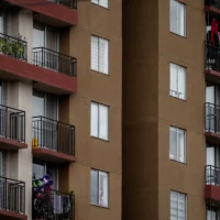 crecimiento economía Colombia — Crecimiento Economía Colombia: Reportes de julio y proyecciones para 2026-2027