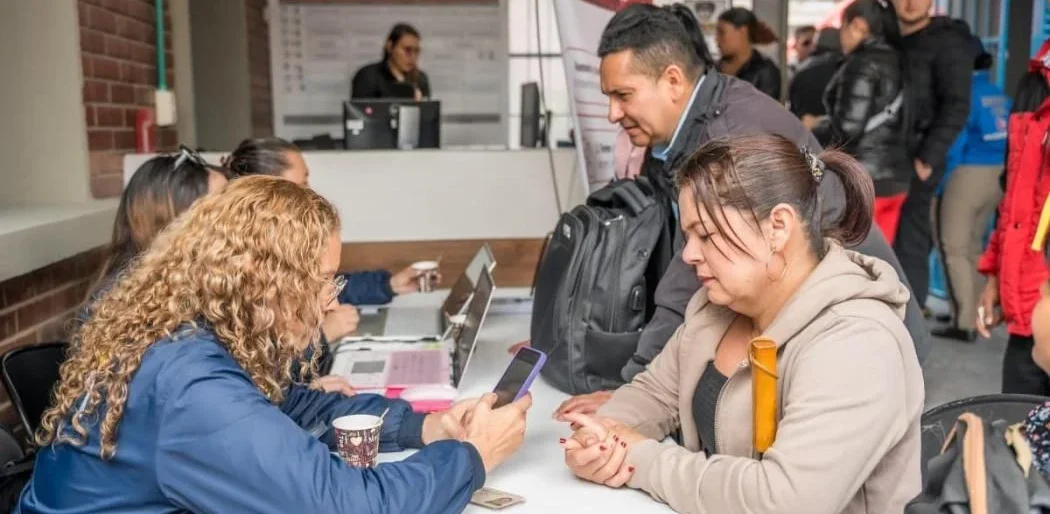 informalidad empresarial Colombia — La Informalidad Empresarial en Colombia: Causas y Desafíos según Anif