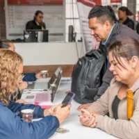 informalidad empresarial Colombia — La Informalidad Empresarial en Colombia: Causas y Desafíos según Anif