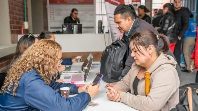 informalidad empresarial Colombia — La Informalidad Empresarial en Colombia: Causas y Desafíos según Anif