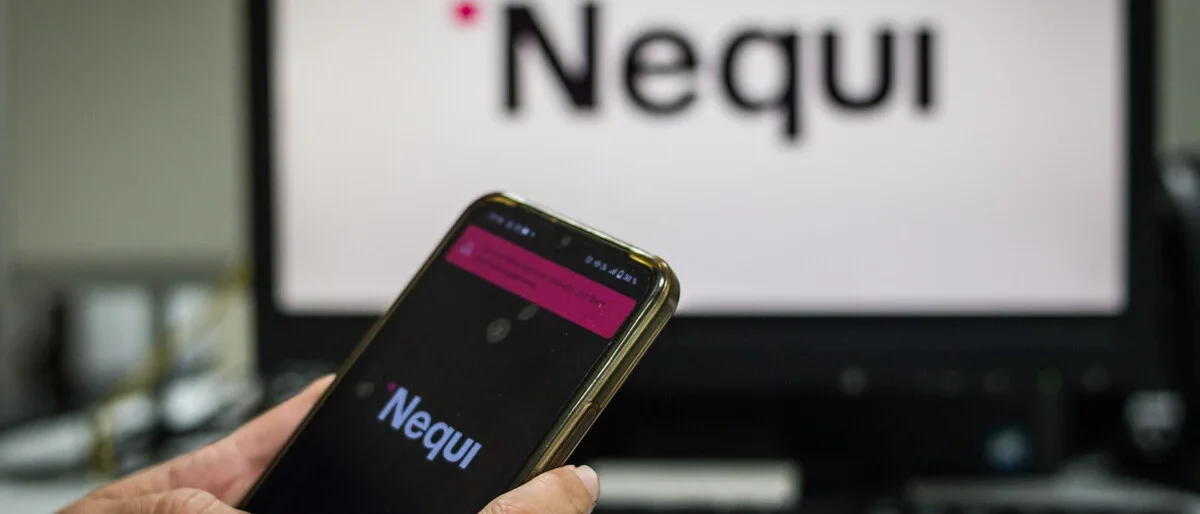 Nequi operará independiente — Nequi se independiza de Bancolombia para operar como entidad financiera propia