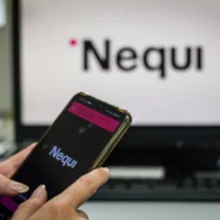 Nequi operará independiente — Nequi se independiza de Bancolombia para operar como entidad financiera propia