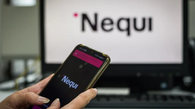 Nequi operará independiente — Nequi se independiza de Bancolombia para operar como entidad financiera propia