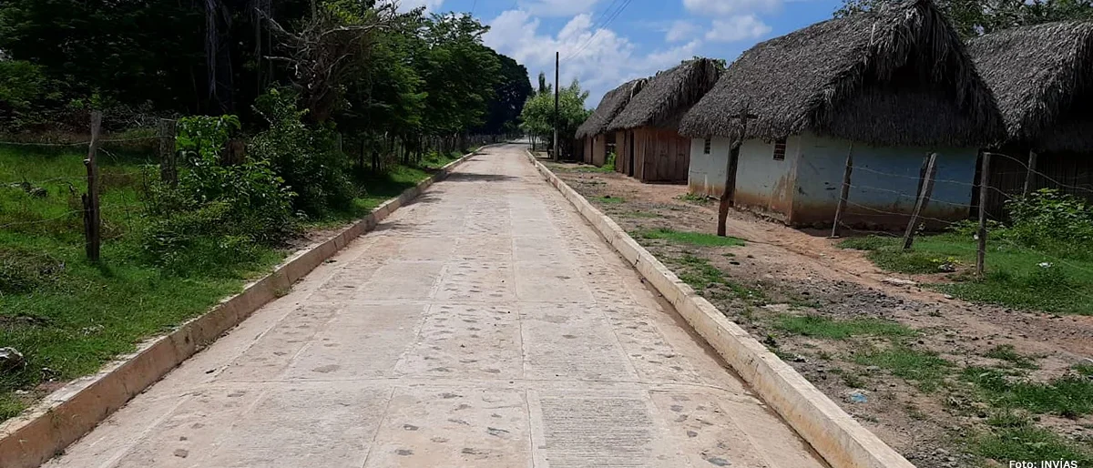 plan choque vías — Gremios de transporte exigen Plan Choque Vías tras sismo del 10 de agosto