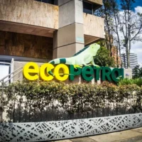 Ganancias Ecopetrol Segundo Trimestre — Ecopetrol registra $6,1 billones en Ganancias Ecopetrol Segundo Trimestre de 202
