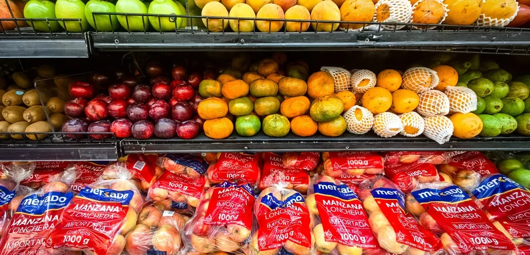 Precios alimentos Colombia — Precios alimentos Colombia: tendencia al alza se mantiene en julio de 2026