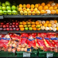 Precios alimentos Colombia — Precios alimentos Colombia: tendencia al alza se mantiene en julio de 2026