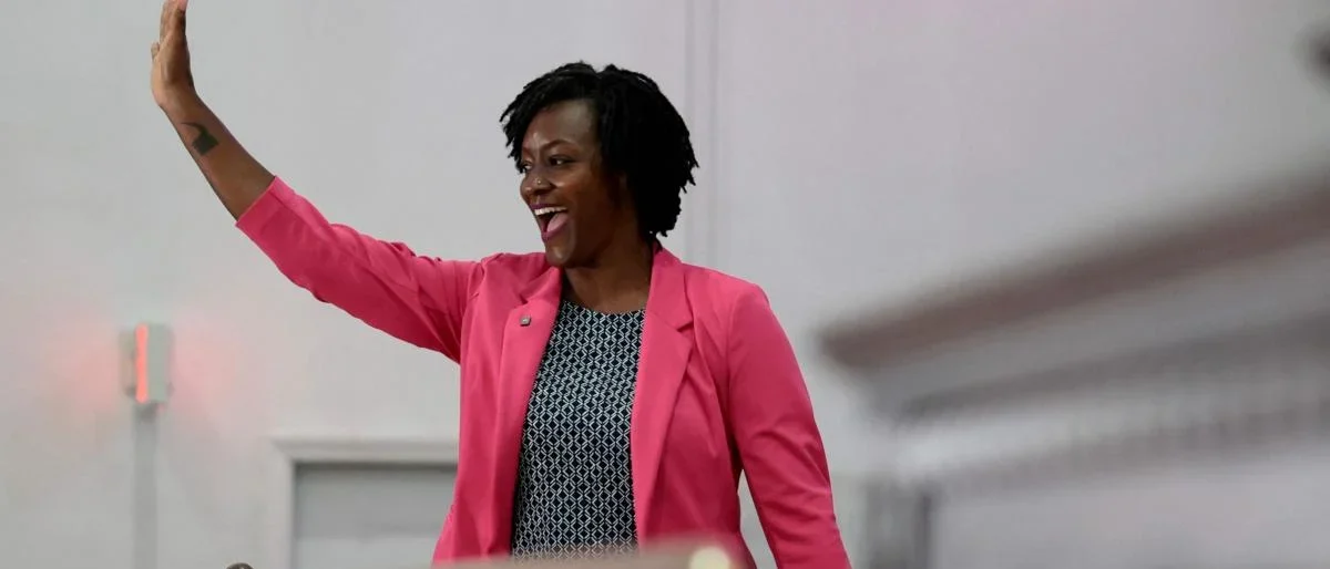 Victoria progresistas Florida — Gran Victoria Progresistas Florida Respalda Avance de la Izquierda Demócrata