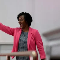 Victoria progresistas Florida — Gran Victoria Progresistas Florida Respalda Avance de la Izquierda Demócrata
