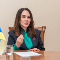 Corrupción oficina Zelenski — Corrupción oficina Zelenski: Nuevo escándalo sacude Kiev y pone a prueba la tran
