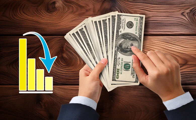 dólar cayó 3098 — Dólar cayó a $3.098: Nivel No Visto Desde 2019 y Sus Efectos en Colombia