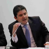 nueva dirección Ecopetrol — Luis Felipe Henao impulsa nueva dirección Ecopetrol y plantea fracking inmediato