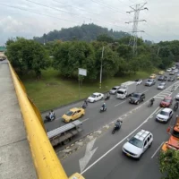 Pico y Placa Medellín 25 agosto — Pico y Placa Medellín 25 agosto: Restricciones Clave y su Impacto en la Movilida