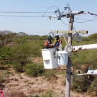 Riesgo financiero Air-e — Riesgo financiero Air-e: ¿Qué implican los créditos de Findeter para la energía