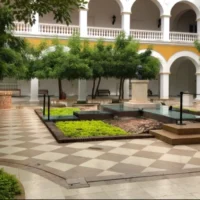 Congreso CLAMA 2026 Cartagena — Congreso CLAMA 2026 Cartagena: Colombia Lidera la Investigación Continental de M