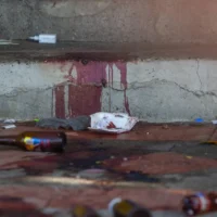 homicidios Barranquilla 2026 — Homicidios Barranquilla 2026: La Cifra Alarmante que Supera el Año Anterior
