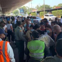 Ampliación Aeropuerto Cartagena — Ampliación Aeropuerto Cartagena: CAF Confirma Crédito de US$80 Millones para el