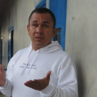 traslado Negro Ober — Presidente anuncia traslado Negro Ober a prisión de máxima seguridad