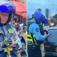 Pico y Placa Medellín — Pico y Placa Medellín: Placas Restringidas y su Impacto este Jueves 27 de Agosto