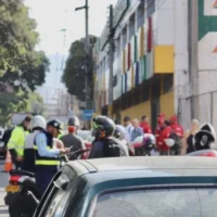 Regulación vehicular Bucaramanga — Regulación vehicular Bucaramanga: claves de la medida y su impacto en la movilid