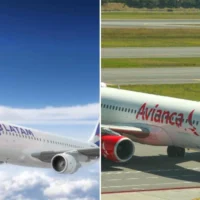 medidas aerolíneas sismo — Medidas aerolíneas sismo: Avianca y Latam ofrecen flexibilidad a pasajeros por t