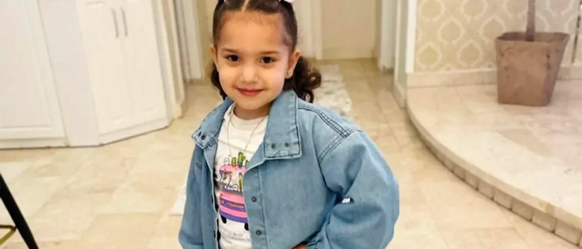 investigación crimen Gaza — Israel investiga el crimen de Hind Rajab: el caso de la niña de Gaza que sacude