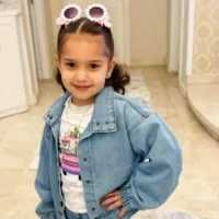investigación muerte Hind Rajab — Investigación muerte Hind Rajab: Israel abre indagación penal sobre el caso de l