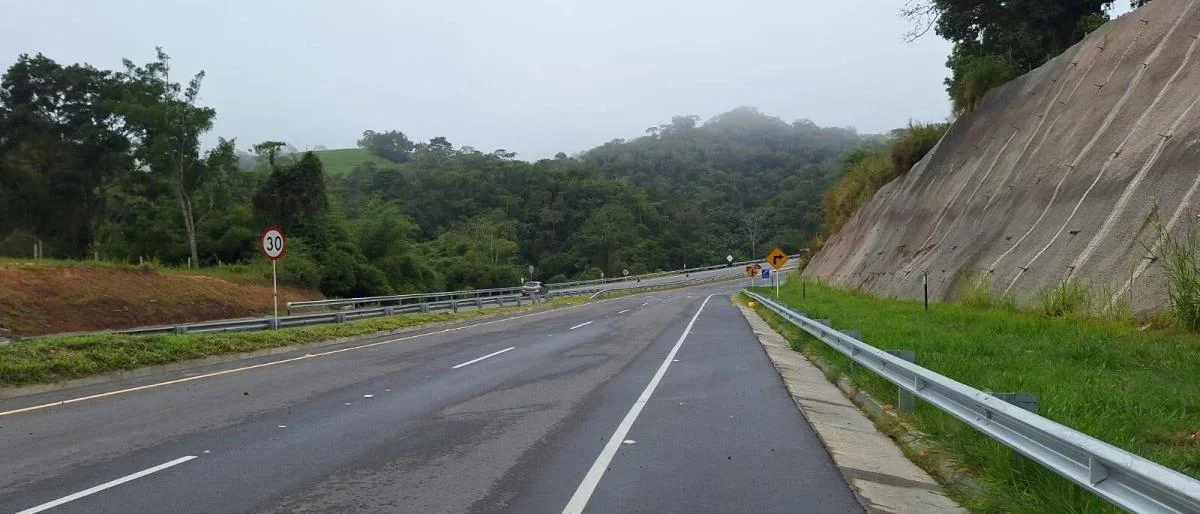 Solución Ruta del Cacao — Viaducto en Santander: La solución definitiva para la Ruta del Cacao