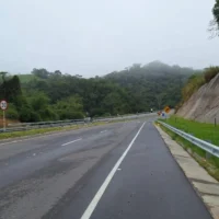 Solución Ruta del Cacao — Viaducto en Santander: La solución definitiva para la Ruta del Cacao