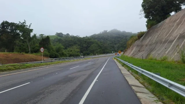 Solución Ruta del Cacao — Viaducto en Santander: La solución definitiva para la Ruta del Cacao