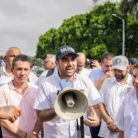 Ataque drones Norosí — Ataque drones Norosí: Escalada de violencia con tecnología en el sur de Bolívar