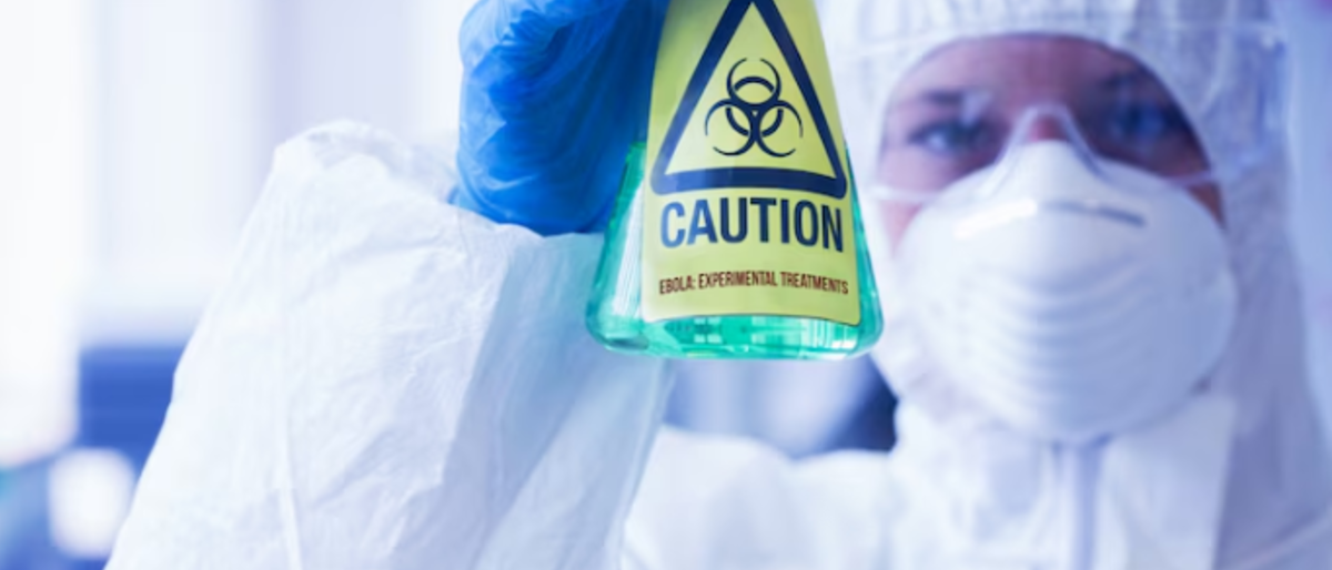 intoxicación Sincelejo — Intoxicación Sincelejo: Aceite Tóxico Deja Graves Afectados y Alerta Sanitaria
