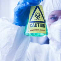 intoxicación Sincelejo — Intoxicación Sincelejo: Aceite Tóxico Deja Graves Afectados y Alerta Sanitaria