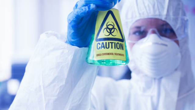 intoxicación Sincelejo — Intoxicación Sincelejo: Aceite Tóxico Deja Graves Afectados y Alerta Sanitaria