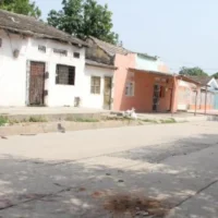 Masacre Barranquilla menores — Masacre en Barranquilla: Dos menores entre las víctimas de un ataque en el barri