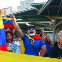 deportaciones venezolanos Barranquilla — Deportaciones venezolanos Barranquilla: Reacciones y el llamado a diferenciar en