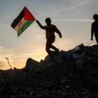 libros educativos Israel — Libros educativos Israel: el debate sobre la enseñanza del conflicto y su impact