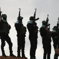 desarme Hamás Gaza — Desarme Hamás Gaza: Estados Unidos prevé avances en 30 días y sus implicaciones