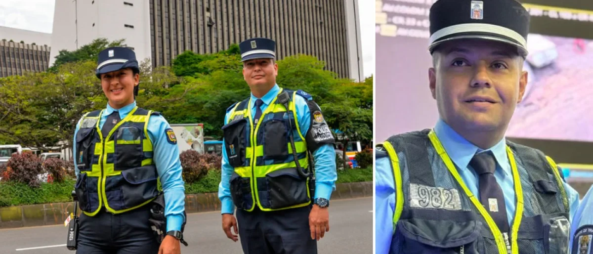 Pico y Placa Medellín — Pico y Placa Medellín: Así aplica la restricción vehicular este 5 de agosto de 2