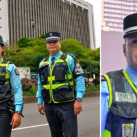 Pico y Placa Medellín — Pico y Placa Medellín: Así aplica la restricción vehicular este 5 de agosto de 2