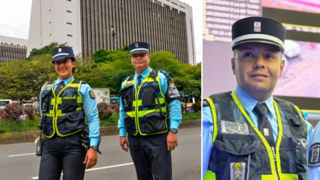 Pico y Placa Medellín — Pico y Placa Medellín: Así aplica la restricción vehicular este 5 de agosto de 2