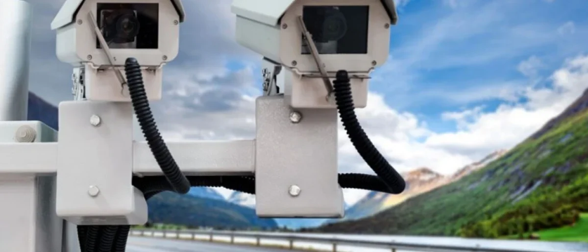Fotomultas Vía al Mar — Fotomultas Vía al Mar: Nuevos Controles Refuerzan la Seguridad Vial en el Atlánt