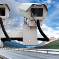 Fotomultas Vía al Mar — Fotomultas Vía al Mar: Nuevos Controles Refuerzan la Seguridad Vial en el Atlánt