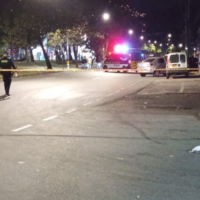 condena homicidio Medellín — Condena Homicidio Medellín: Más de 16 Años de Cárcel para Universitario por Crim