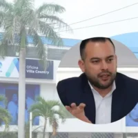investigación Air-e Procuraduría — Investigación Air-e Procuraduría: Exministro y exfuncionarios bajo la lupa por d